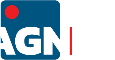 Ahadu Global Network